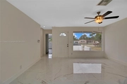 Thumbnail Photo of 3141 Northwest 4th Court, Fort Lauderdale, FL 33311