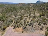 Thumbnail Photo of 1760 Rocking Horse, Prescott, AZ 86305