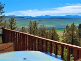 Thumbnail Photo of 965 Redhill Road, Fairplay, CO 80440