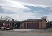 Thumbnail Photo of 2620 Lucero Road Southwest, Albuquerque, NM 87105