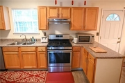 Thumbnail Photo of 2318 Southeast Red Maple Court, Conyers, GA 30013