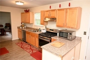 Thumbnail Photo of 2318 Southeast Red Maple Court, Conyers, GA 30013