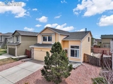 Thumbnail Photo of 5855 Butterfield Drive, Colorado Springs, CO 80923
