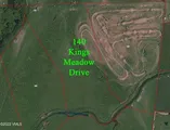 Thumbnail Photo of 140 Kings Meadow Drive