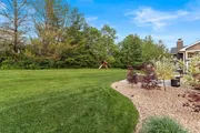 Thumbnail Photo of 99 Meadowbrook Country Club