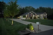 Thumbnail Photo of 99 Meadowbrook Country Club