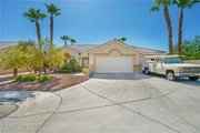 Thumbnail Photo of 8703 Running Waters Court