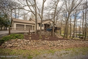 Thumbnail Photo of 20 Deerfield Dr
