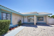 Thumbnail Photo of 15216 Mesquite Place, Victorville, CA 92394