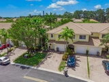 Thumbnail Photo of 1227 Imperial Lake Road, West Palm Beach, FL 33413