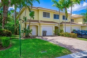 Thumbnail Photo of 1227 Imperial Lake Road, West Palm Beach, FL 33413