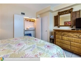Thumbnail Bedroom at Unit 26S at 741 Bayshore Dr