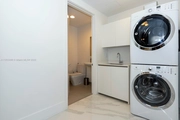 Thumbnail Photo of Unit 1803 at 10201 Collins Ave