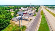Thumbnail Photo of 206 Interstate 45, Ennis, TX 75119