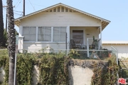 Thumbnail Photo of 619 Pacific St