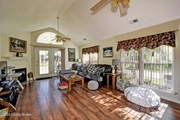 Thumbnail Photo of 10504 Monticello Forest Circle, Louisville, KY 40299