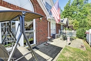 Thumbnail Photo of 10504 Monticello Forest Circle, Louisville, KY 40299