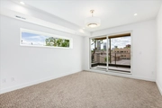 Thumbnail Photo of 2120 North Marion Street, Denver, CO 80205