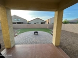 Thumbnail Photo of 9012 W Twin Springs Drive