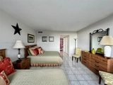 Thumbnail Photo of Unit 1517 at 5601 Collins Ave