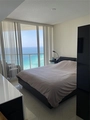 Thumbnail Photo of Unit 3810 at 16699 Collins Ave