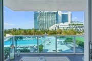 Thumbnail Photo of Unit 407 at 2301 Collins Ave
