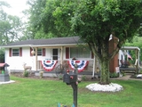Thumbnail Photo of 1533 Hanwood Drive, Mcconnelsville, OH 43756