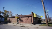Thumbnail Photo of 2023 Southeastern Avenue, Indianapolis, IN 46201