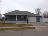 Thumbnail Photo of 800 7th Avenue South, Great Falls, MT 59405