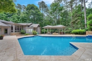 Thumbnail Photo of 10760 Trego Trail, Raleigh, NC 27614