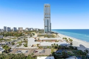 Thumbnail Photo of Unit 1504 at 18201 Collins Ave
