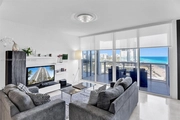 Thumbnail Photo of Unit 1504 at 18201 Collins Ave