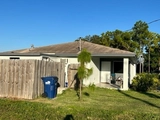 Thumbnail Photo of 11255 SW 219th St