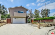 Thumbnail Photo of 1824 Strathmore Place, West Covina, CA 91792
