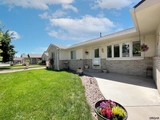 Thumbnail Photo of 2930 Countryside Court, Canon City, CO 81212