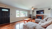 Thumbnail Photo of 3021 Radiance Road, Louisville, KY 40220