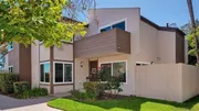 Thumbnail Photo of 7816 Tommy Drive, San Diego, CA 92119