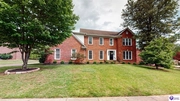 Thumbnail Photo of 3205 Springstead Circle, Louisville, KY 40241