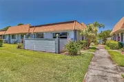 Thumbnail Photo of 5045 70th Place North, Pinellas Park, FL 33781