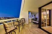 Thumbnail Photo of Unit PENTHOUSE11 at 4000 Towerside Ter