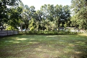 Thumbnail Photo of 80 Lime Street, Mulberry, FL 33860