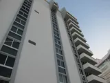 Thumbnail Photo of Unit 126 at 3200 Collins Ave