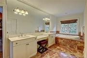 Thumbnail Photo of 1626 Queens Road West, Charlotte, NC 28207