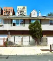 Thumbnail Photo of 1537 Longfellow Avenue, Bronx, NY 10460