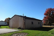 Thumbnail Photo of 1671 West Valley Road, Adrian, MI 49221