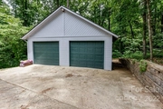 Thumbnail Photo of 376 Knollwood Drive, Forest City, NC 28043