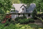 Thumbnail Photo of 376 Knollwood Drive, Forest City, NC 28043