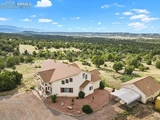 Thumbnail Photo of 3115 Canyon Heights Road, Pueblo, CO 81005