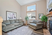 Thumbnail Photo of 6854 Meadow Grass Lane South, Cottage Grove, MN 55016