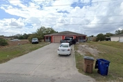 Thumbnail Photo of 328 Gretchen Avenue South, Lehigh Acres, FL 33973